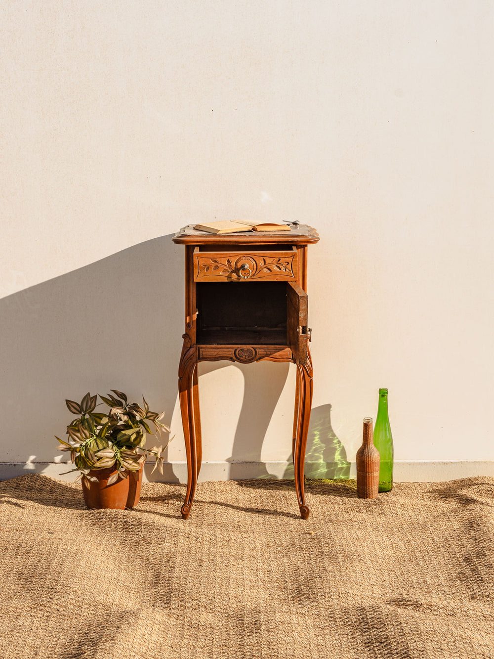 odile-table-chevet-bois-654-2