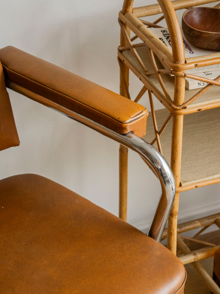 jakob-fauteuil-cuir-1359-7
