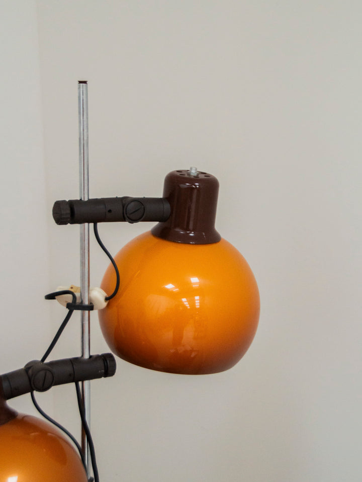 julien-lampadaire-metal-280-7