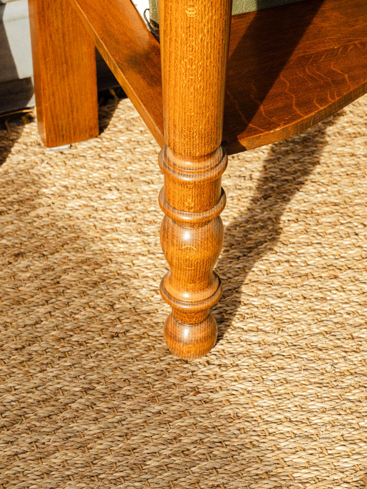 louise-coiffeuse-chêne-190-7