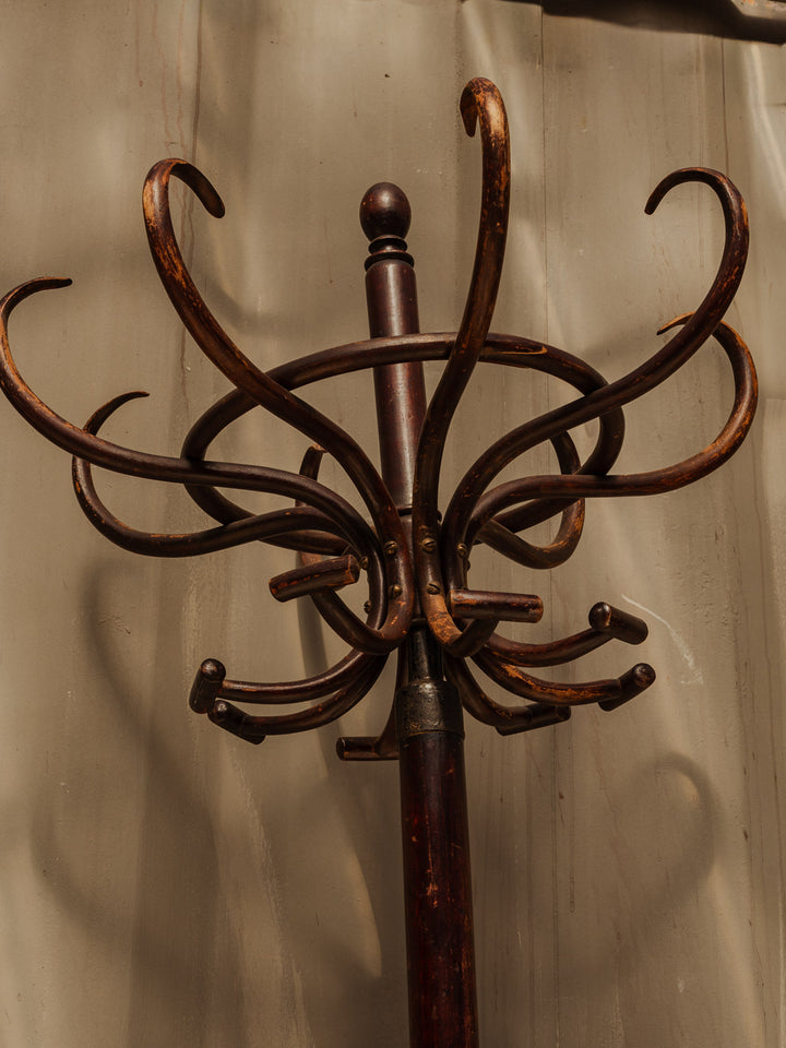 max-porte-manteau-bois-441-3
