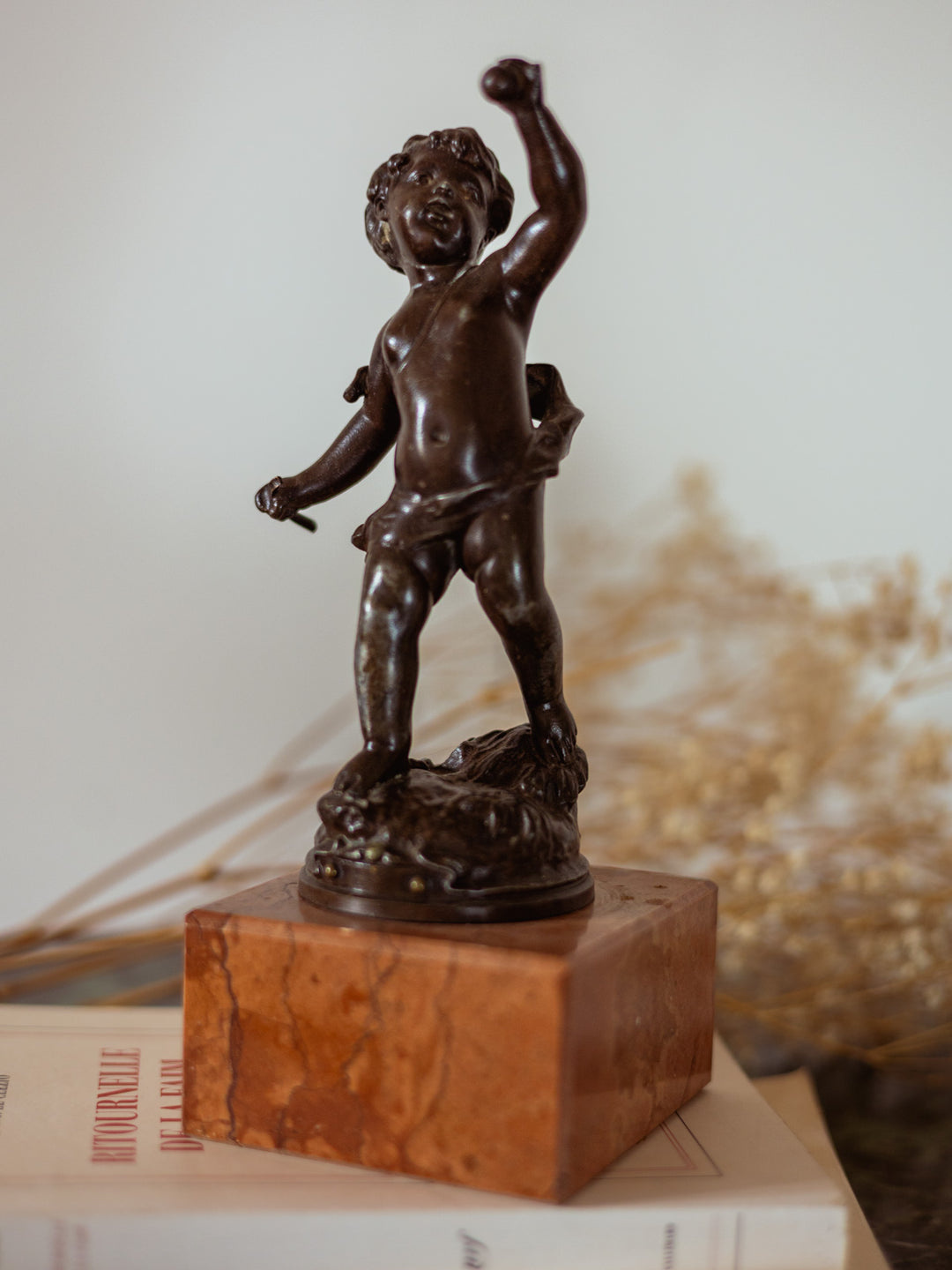 alix-decoration-bronze-564-6