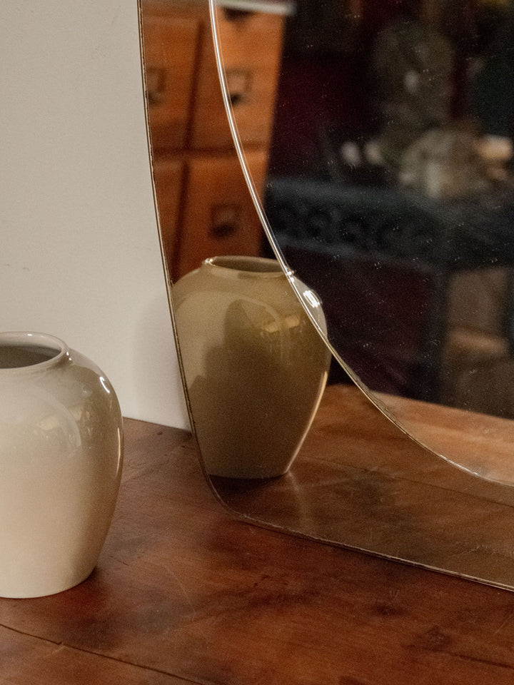 igor-miroir-verre-853-3