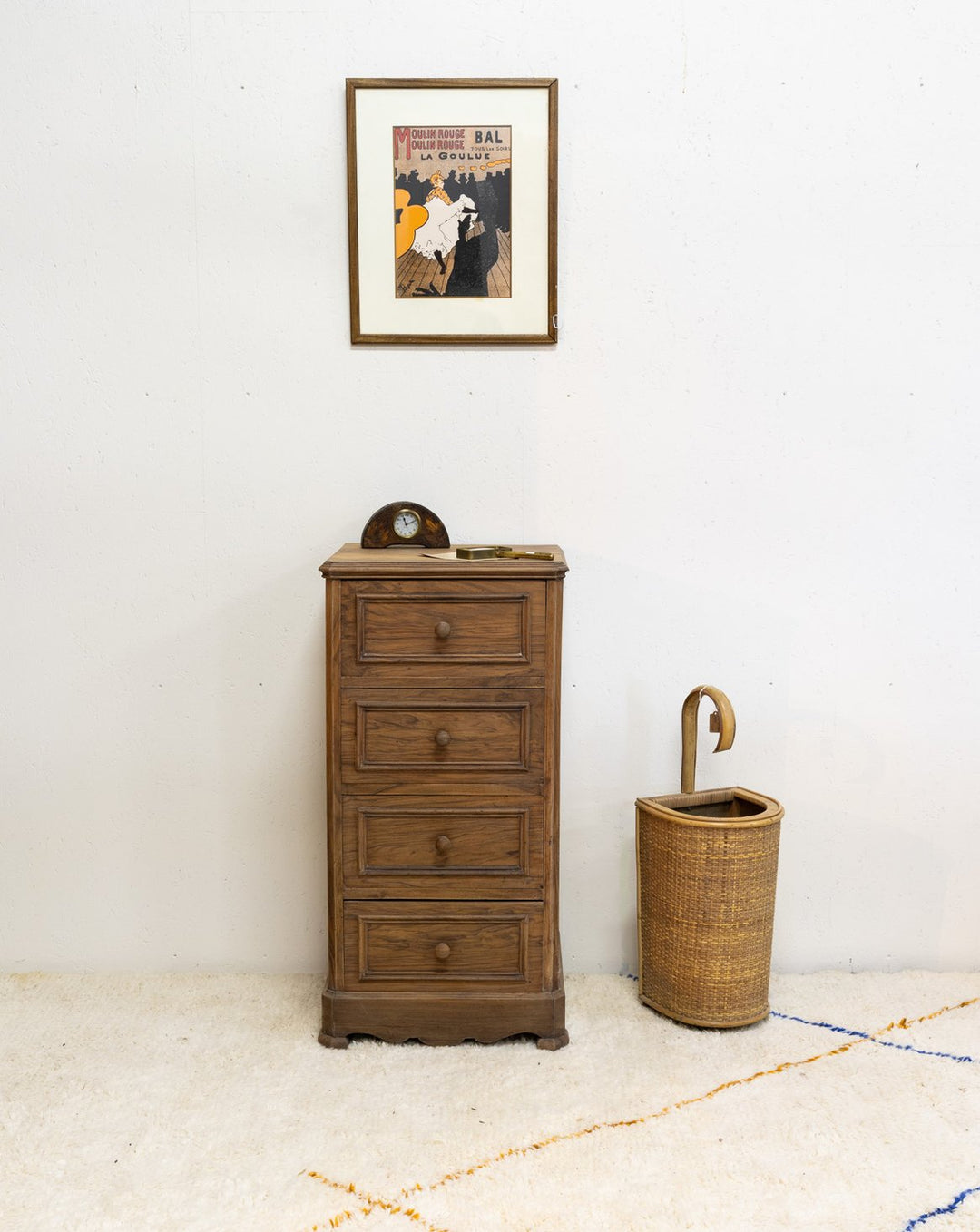 valery-semainier-bois-55-1