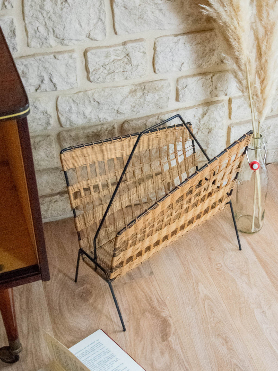 marius-porte-revue-metal-206-3