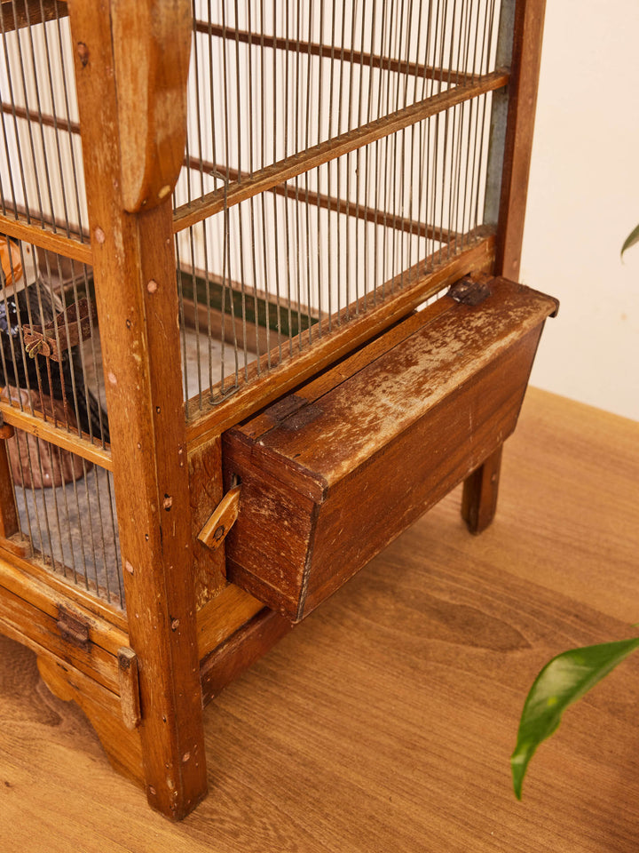 alix-decoration-bois-1142-5