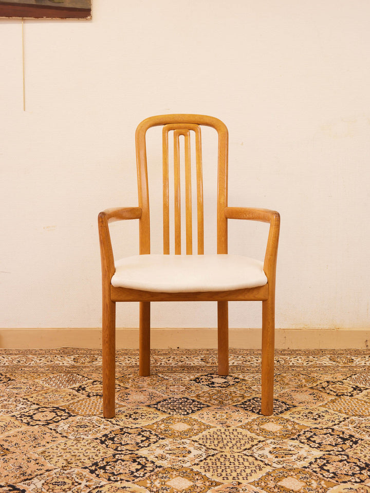 alma-chaise-bois-1918-4
