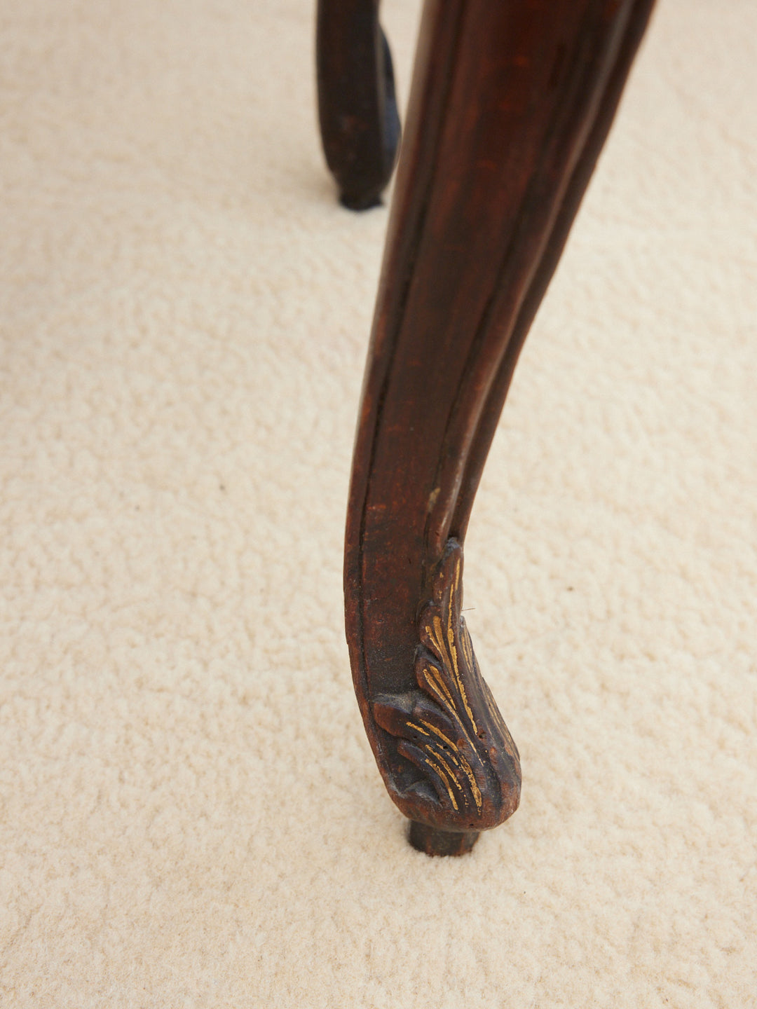 claude-chaise-bois-cannage-vintage-1708-6