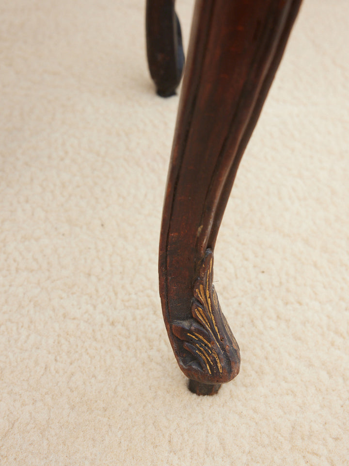 claude-chaise-bois-cannage-vintage-1708-6