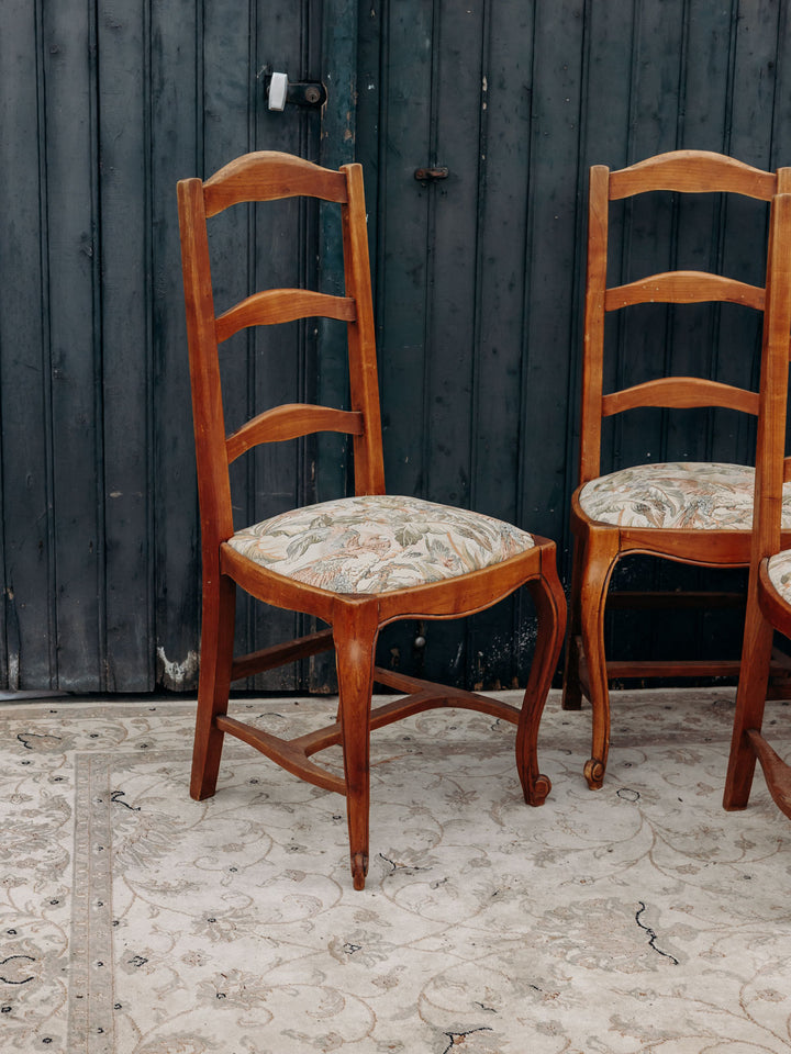 claude-chaise-bois-847-3