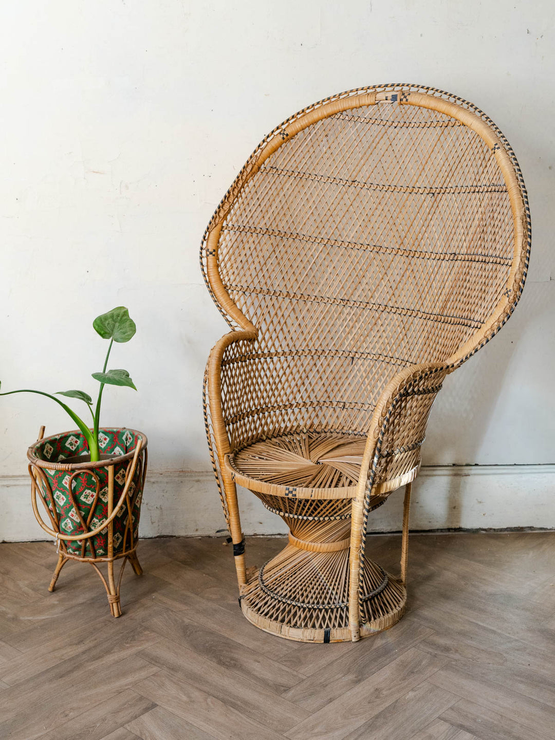 emmanuel-fauteuil-rotin-35-2