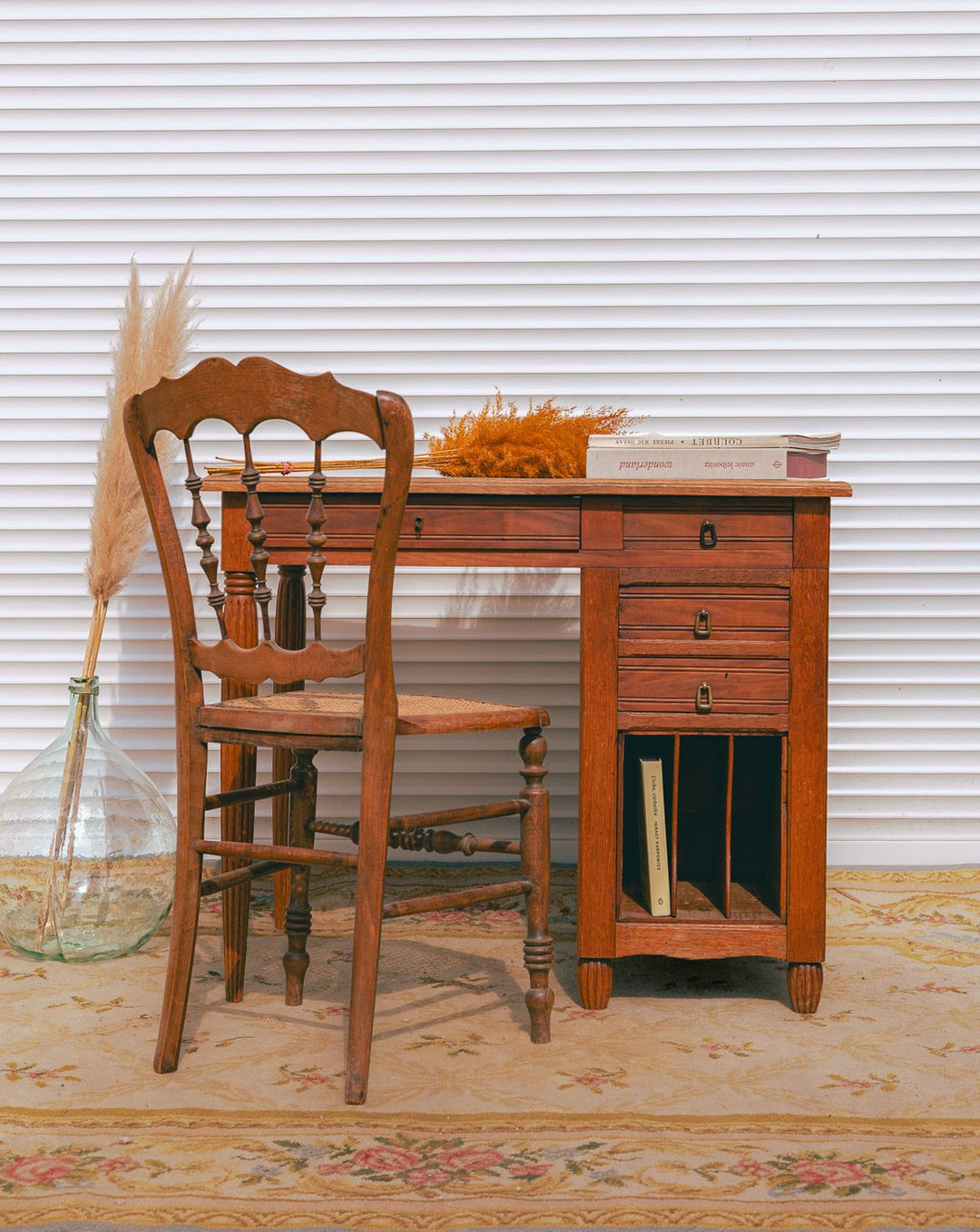 edouard-bureau-bois-1057-1