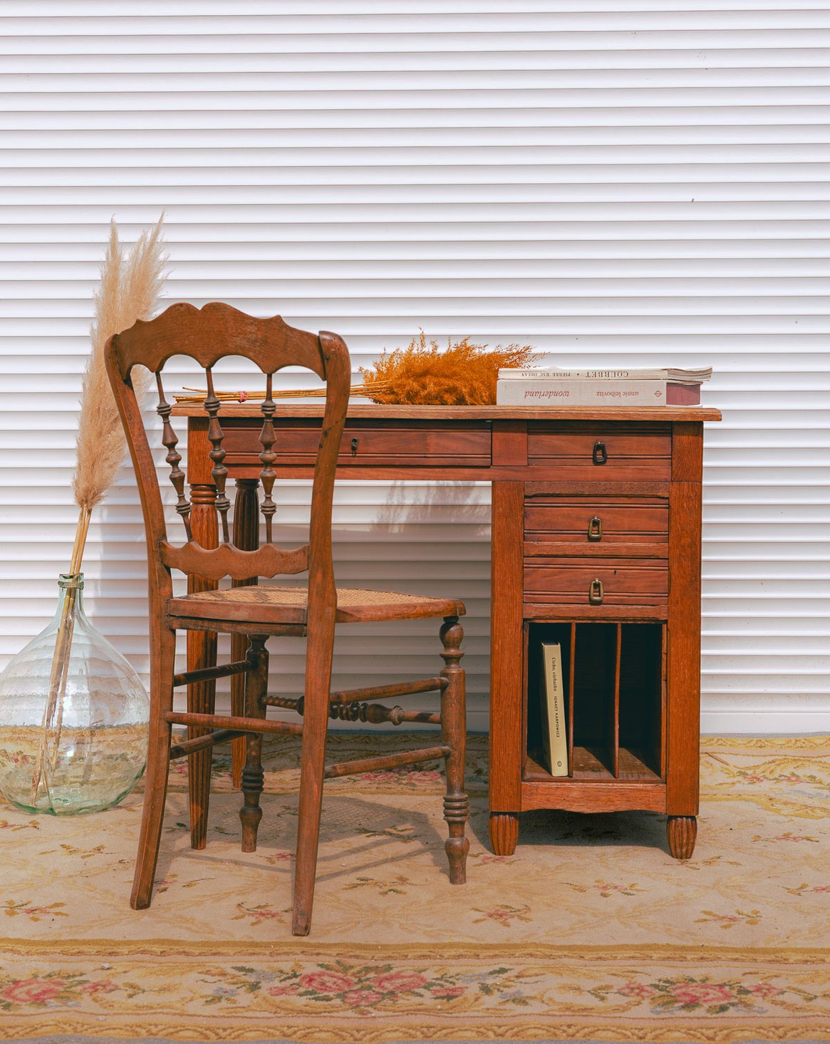 edouard-bureau-bois-1057-1