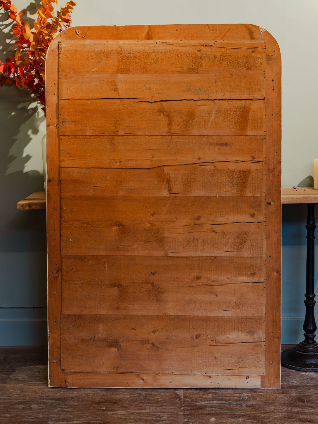 georges-miroir-bois-853-9