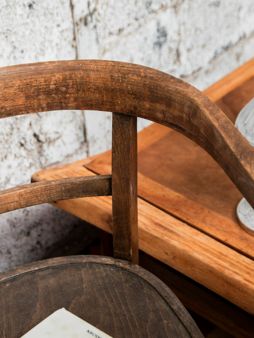 ernest-fauteuil-bois-789-3