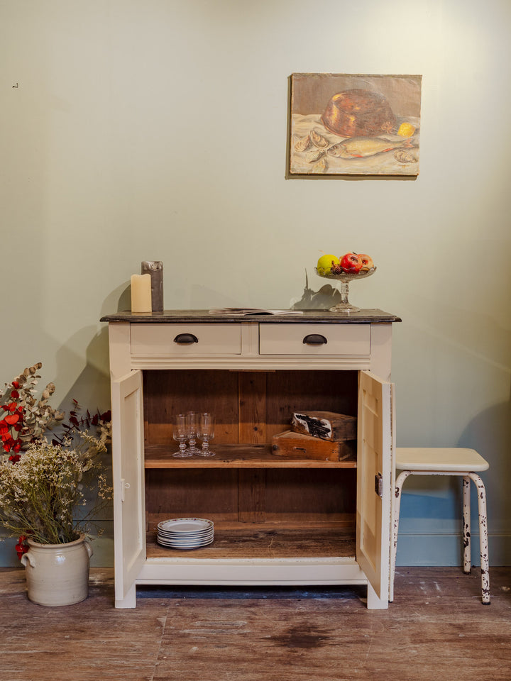 gilbert-buffet-bois-553-2