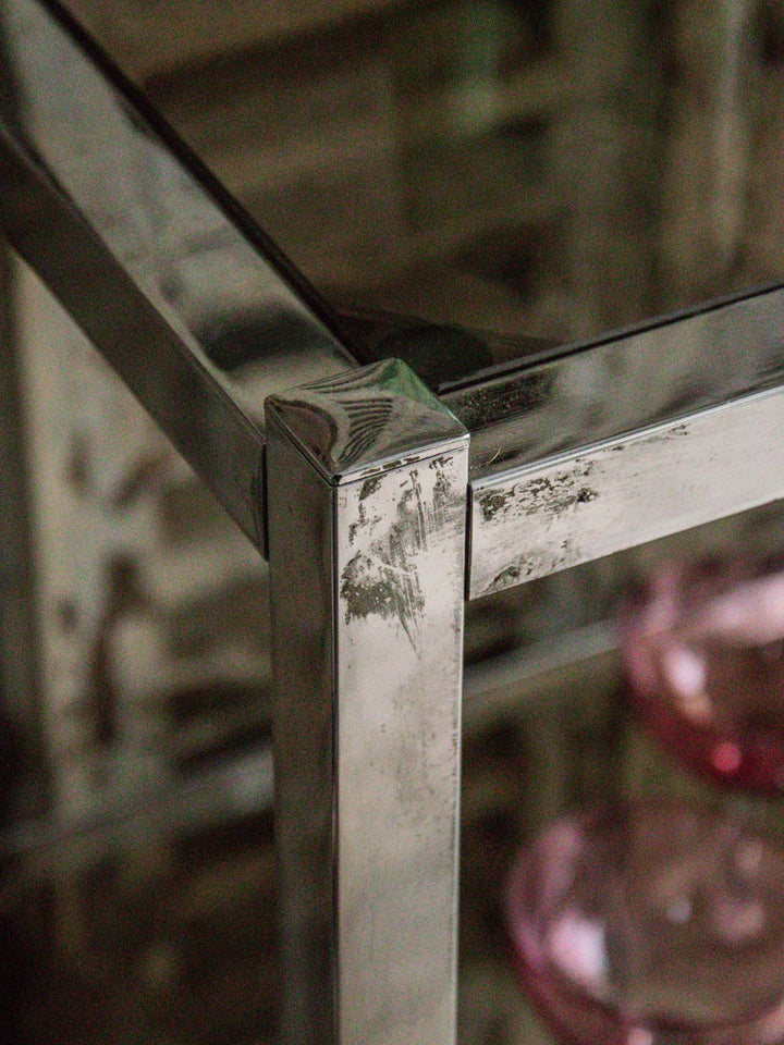 hanna-table-appoint-metal-680-7