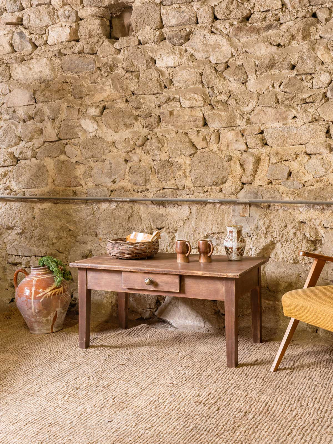leonie-table-basse-bois-1163-3
