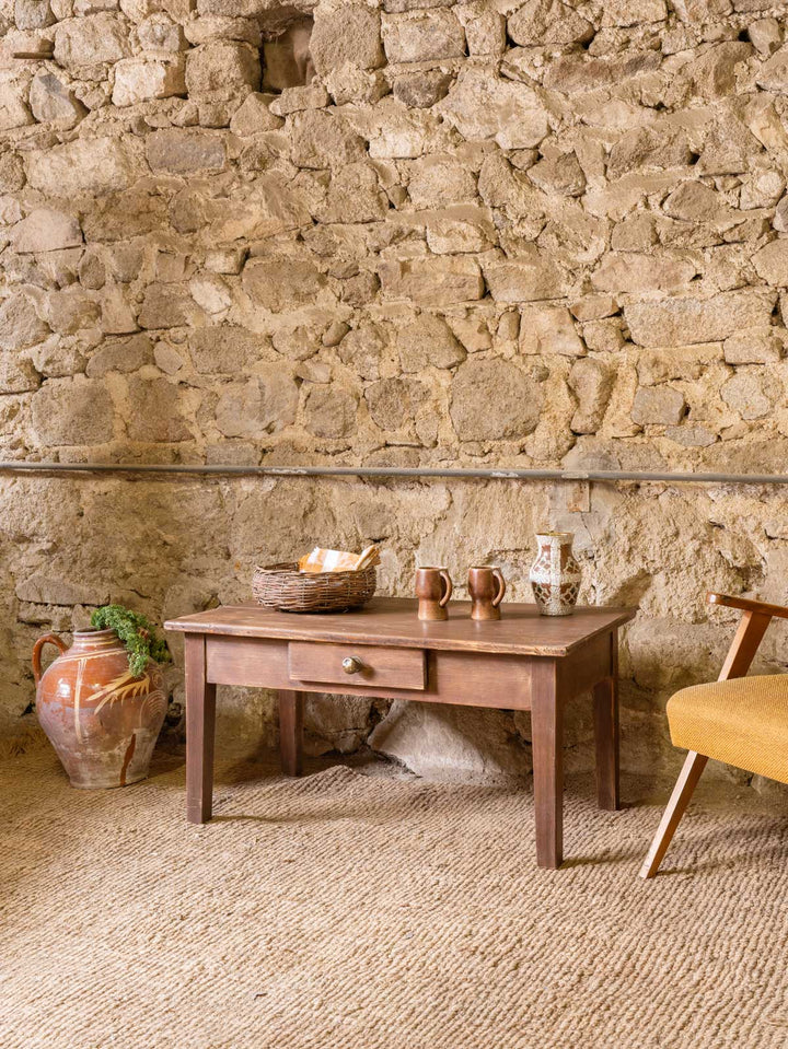 leonie-table-basse-bois-1163-3