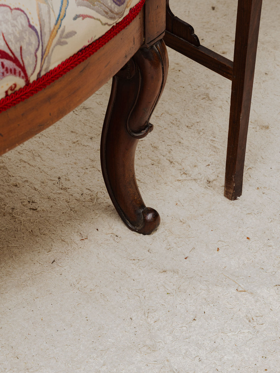 ernest-fauteuil-bois-971-11
