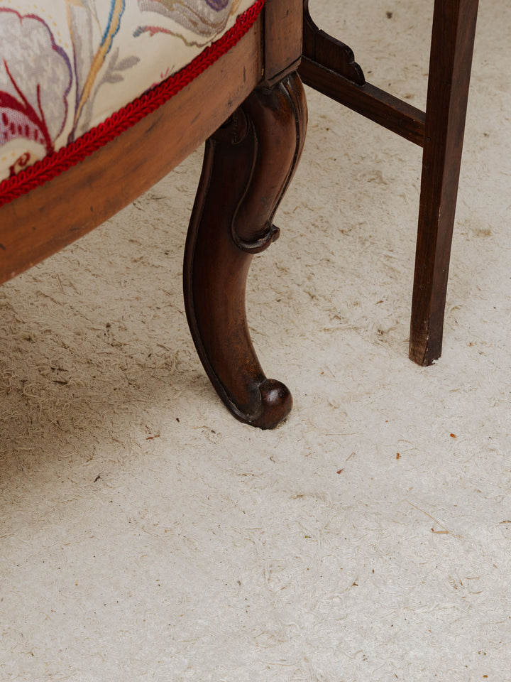 ernest-fauteuil-bois-971-11