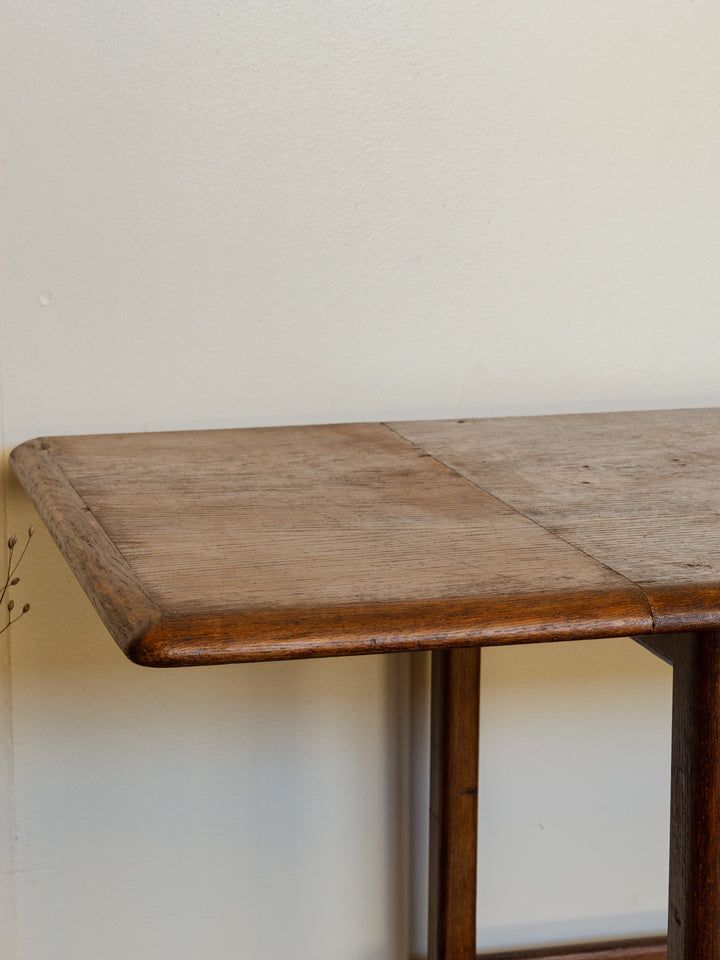 yvan-bureau-chêne-209-4