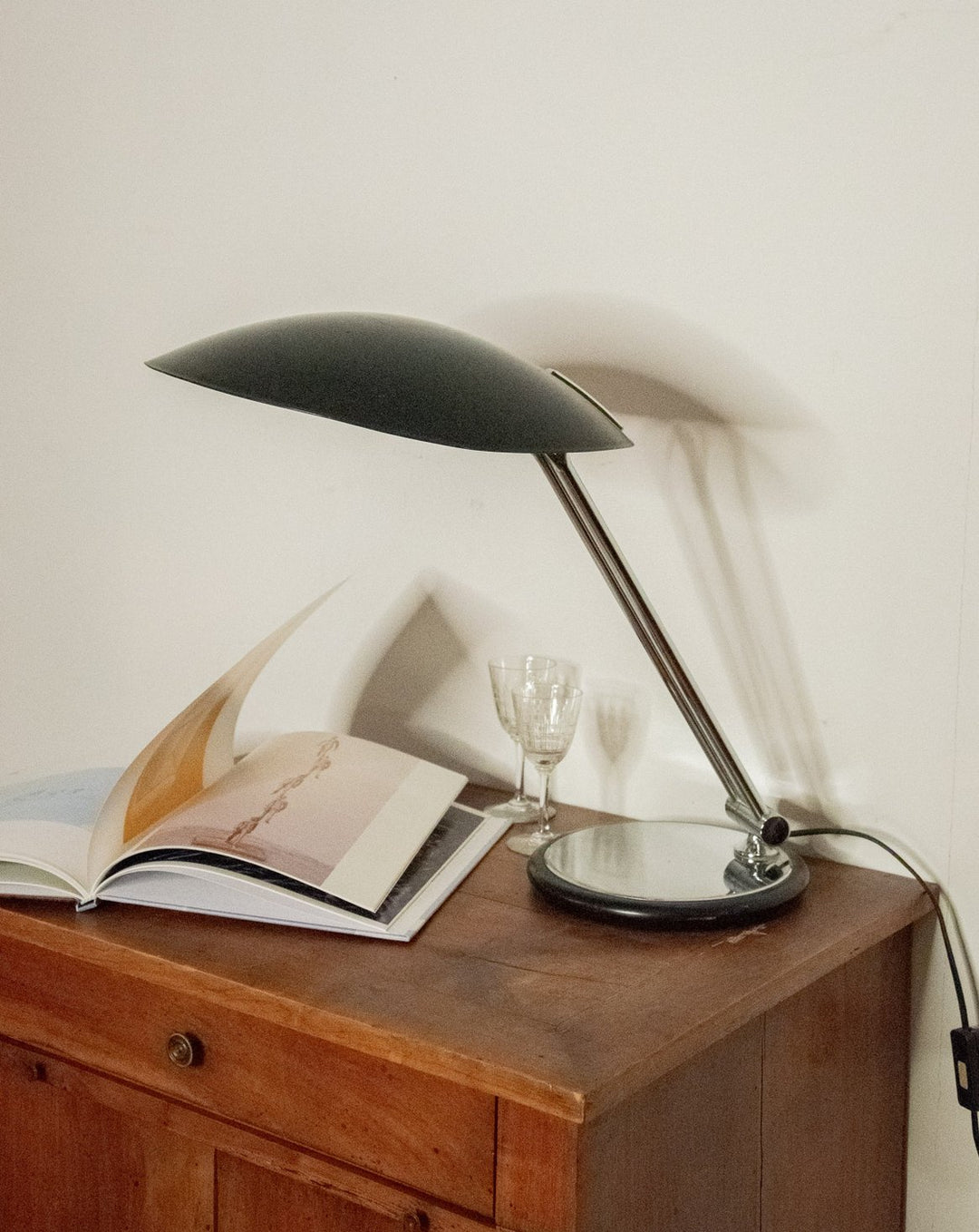 julia-lampe-à-poser-metal-524-1