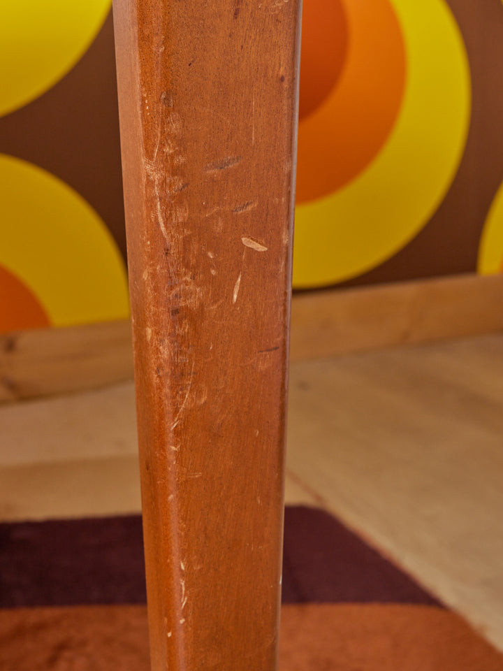 karla-table-à-manger-bois-1060-7