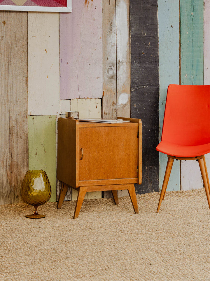 maïa-table-chevet-bois-279-3