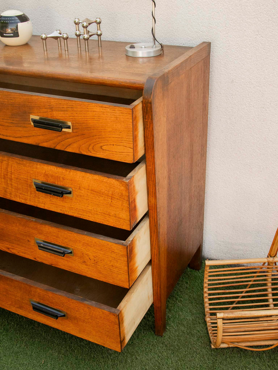 olga-commode-bois-665-4