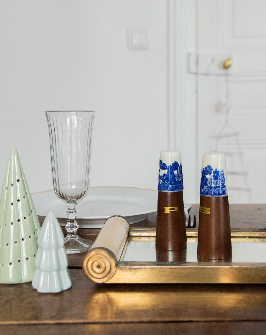 nestor-service-vaisselle-faïence-525-1