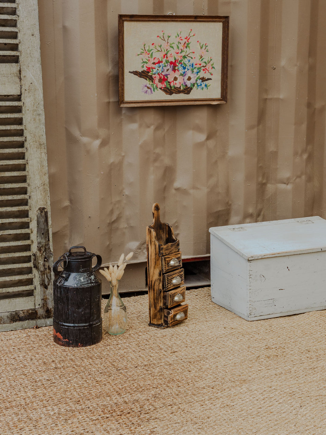 noah-decor-mural-bois-14-2