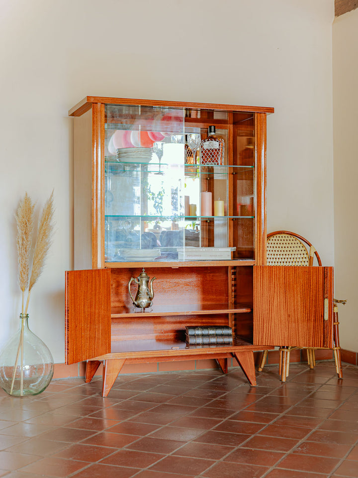 victoria-vitrine-mid-century-modern-1296-4