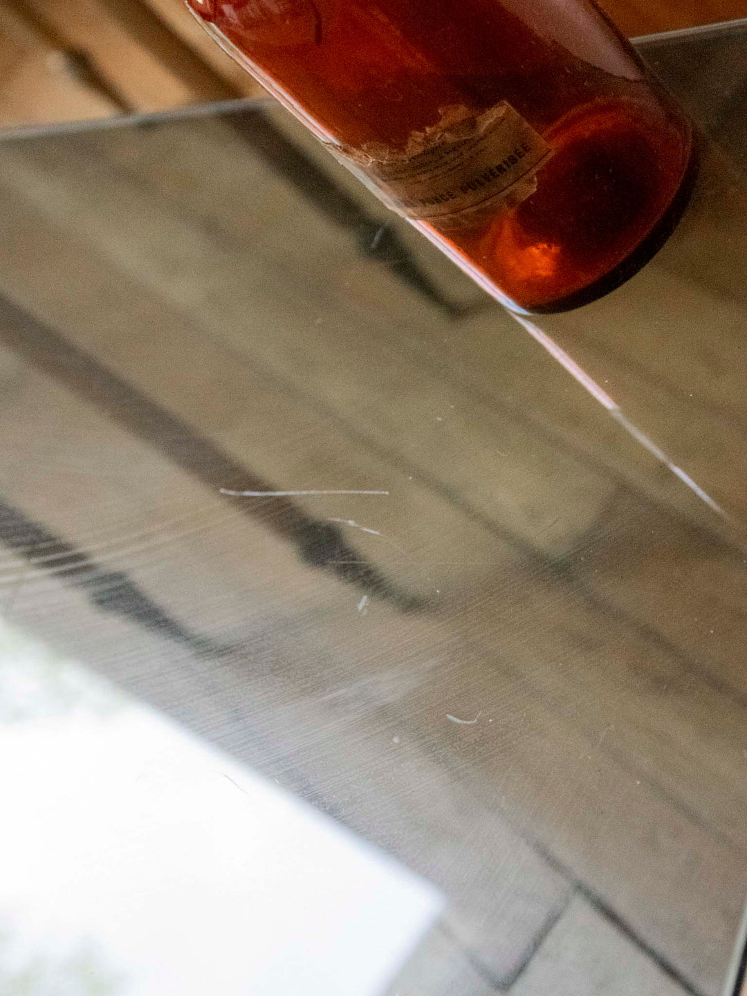 barbara-table-gigogne-verre-194-11