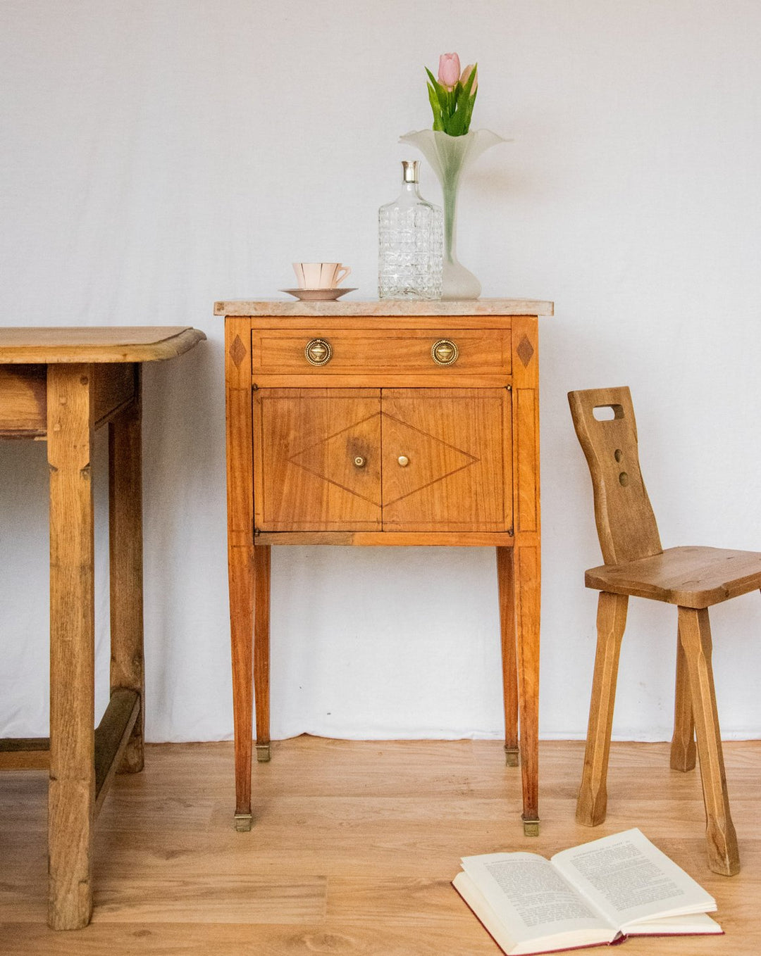 odile-table-chevet-bois-648-1