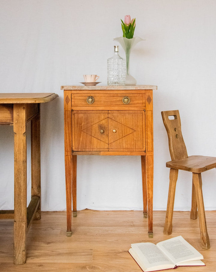 odile-table-chevet-bois-648-1