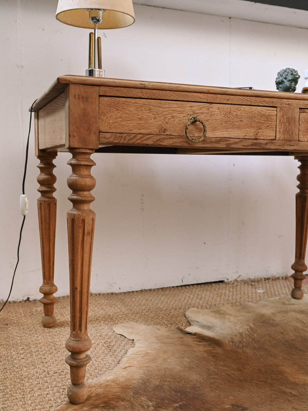 fernand-ancien-meuble-metier-bois-450-8