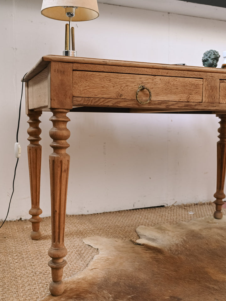 fernand-ancien-meuble-metier-bois-450-8