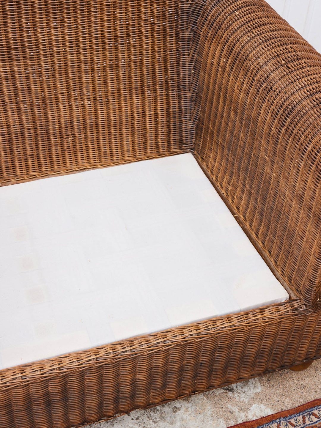 jacques-canape-rotin-vintage-143-10