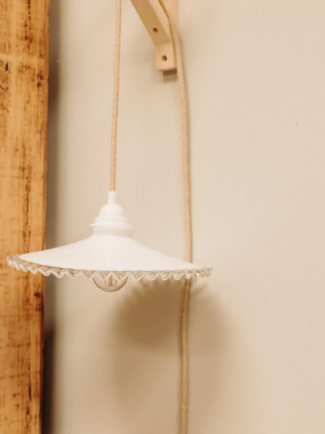 sonia-suspension-verre-292-3