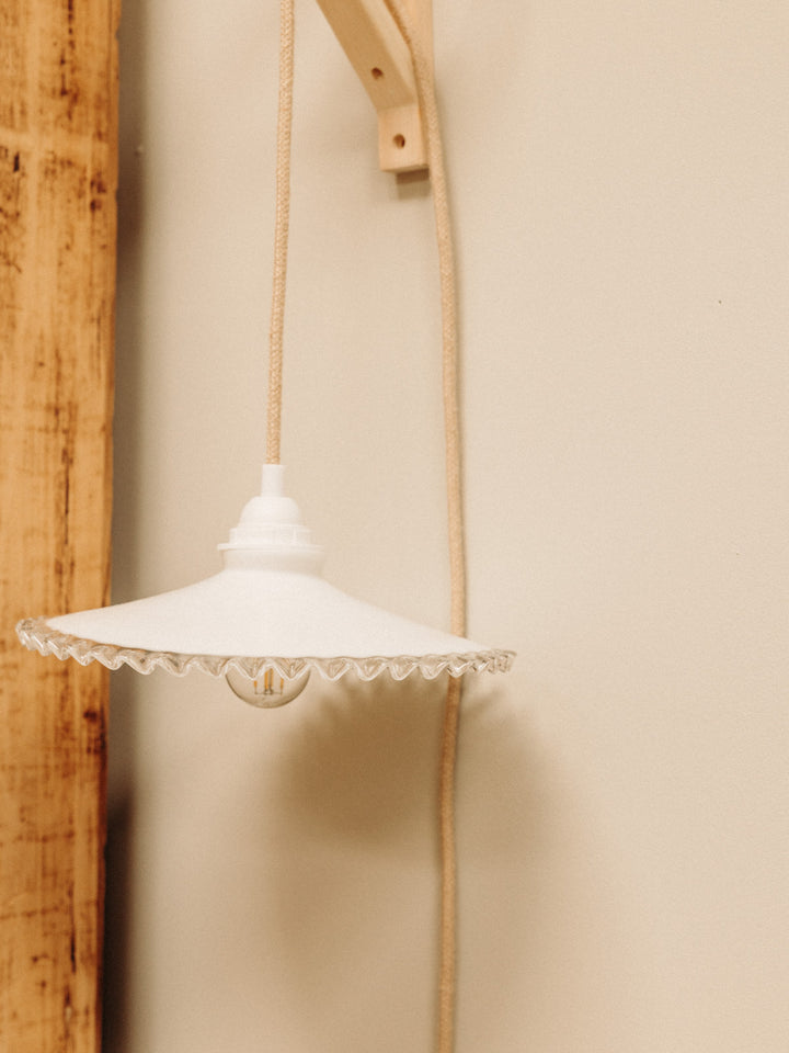 sonia-suspension-verre-292-3