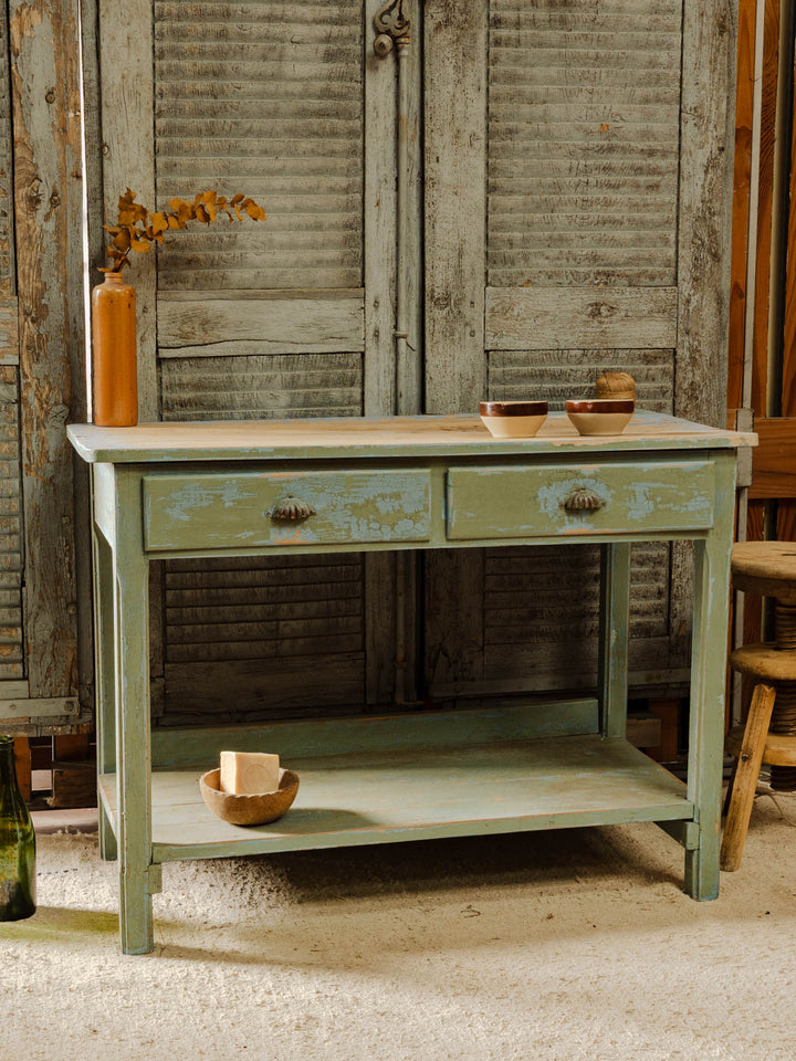 gilbert-buffet-bois-1790-4