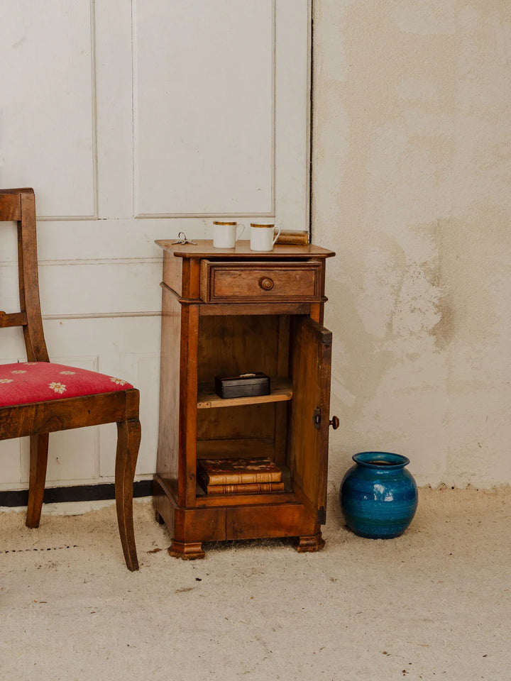 odile-table-chevet-bois-1286-4