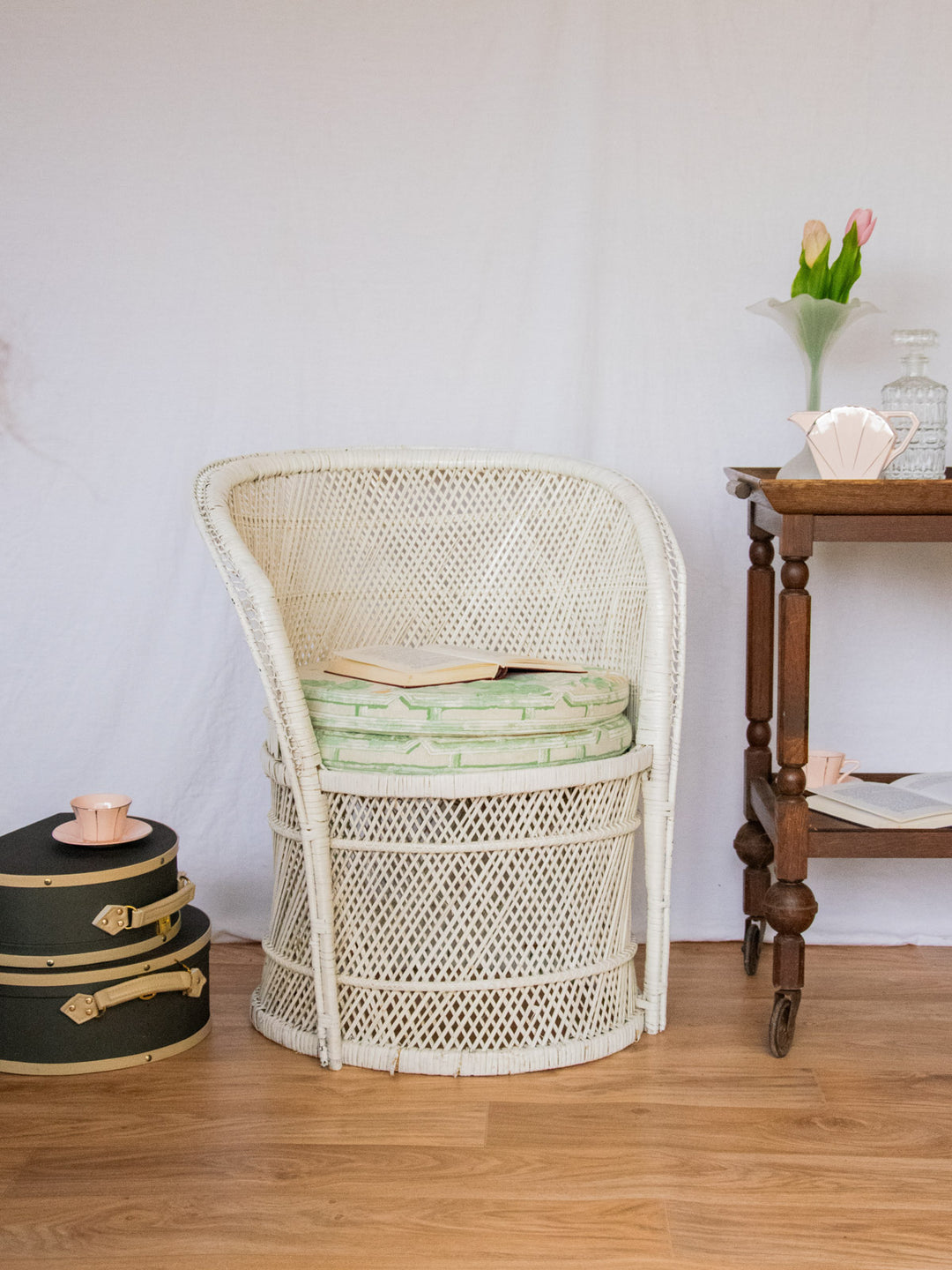 emmanuel-fauteuil-osier-13-4