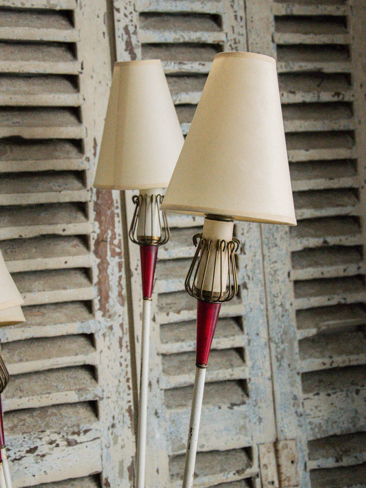 julien-lampadaire-metal-212-4