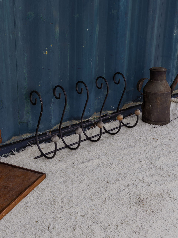 max-porte-manteau-metal-270-4