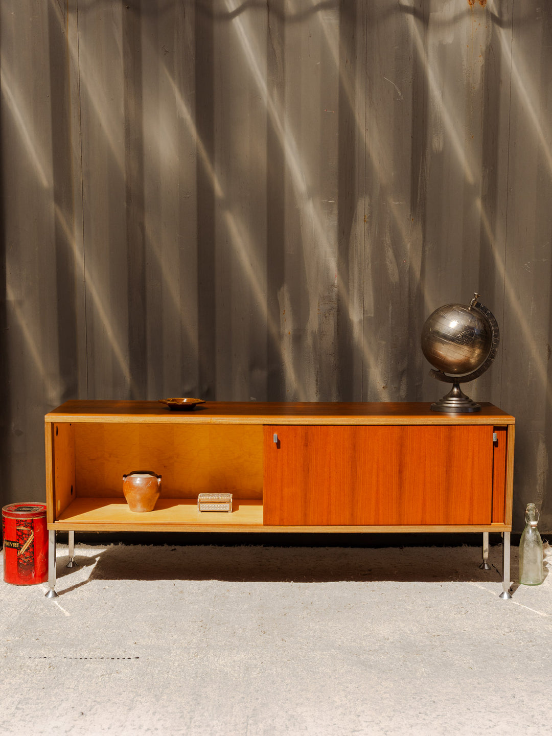 margaret-enfilade-bois-739-2