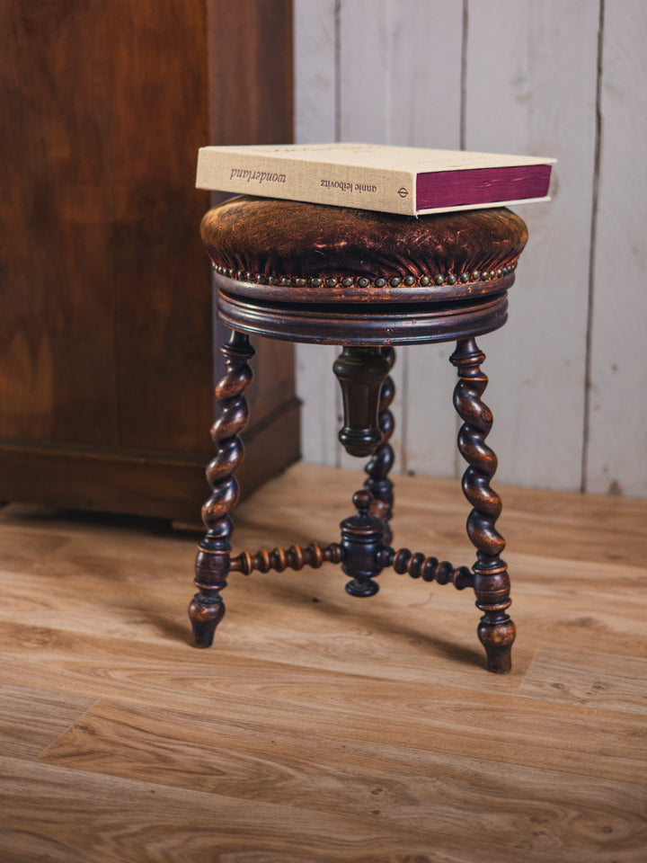 regis-tabouret-bois-791-3