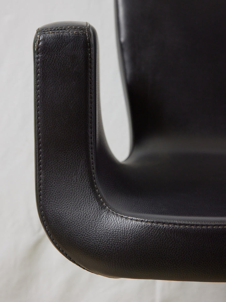 jakob-fauteuil-cuir-748-4