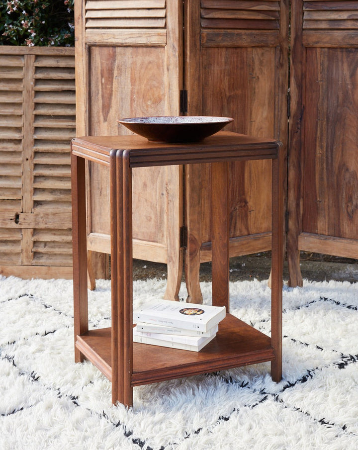 hanna-table-appoint-bois-art-deco-1563-1